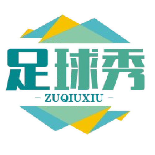赛场快讯通